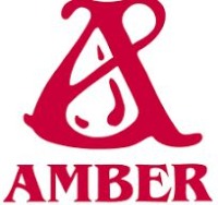 Amber