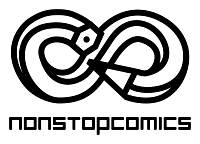 Non Stop Comics