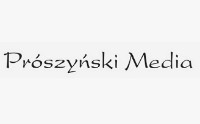 Prószyński Media