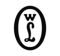 Wydawnictwo Literackie