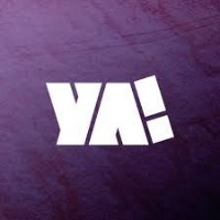 You and YA