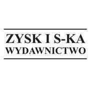 Zysk